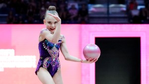 aa q nikolova stiliana bul ph simone ferraro sfa07305 copia